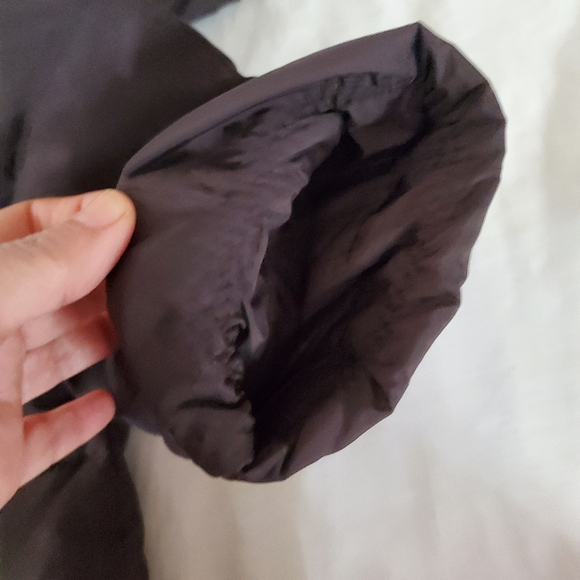 Jacket - Picture 15 of 16